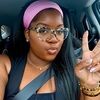 simplybelle92